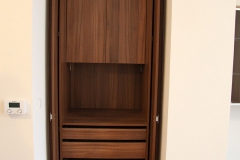 NeatWood_sk²ís_na_míru_24