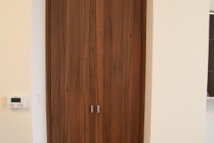 NeatWood_sk²ís_na_míru_25