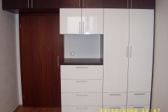 NeatWood_sk²ís_na_míru_26