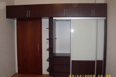 NeatWood_sk²ís_na_míru_27