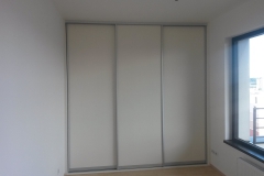 NeatWood_sk²ís_na_míru_28