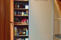 NeatWood_sk²ís_na_míru_29