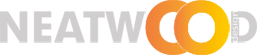 Neatwood Logo